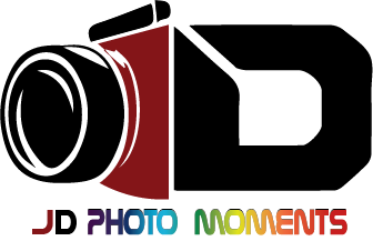 JD Photo Moments