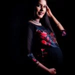 baby+shower+s7