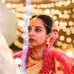 marriage+3
