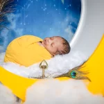 newborn+1